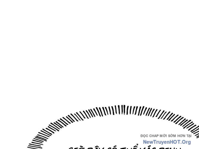 Không Cẩn Thận, Lưu Danh Muôn Thủa Chapter 155 - Trang 2