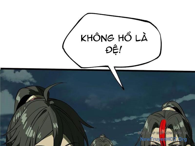 Không Cẩn Thận, Lưu Danh Muôn Thủa Chapter 155 - Trang 2