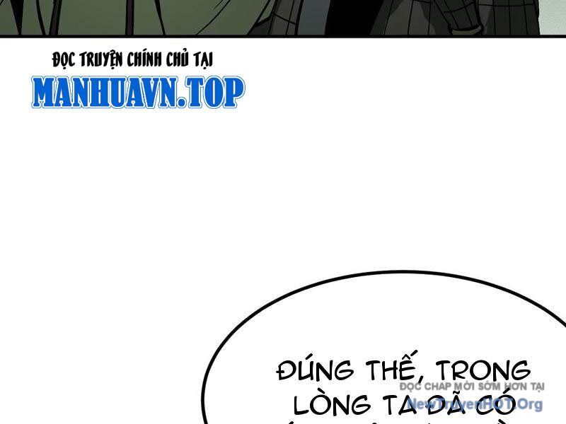 Không Cẩn Thận, Lưu Danh Muôn Thủa Chapter 155 - Trang 2