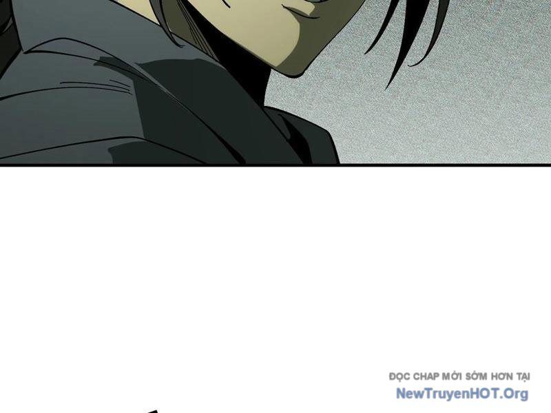 Không Cẩn Thận, Lưu Danh Muôn Thủa Chapter 155 - Trang 2