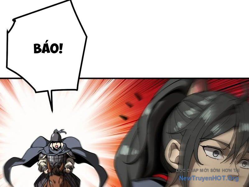 Không Cẩn Thận, Lưu Danh Muôn Thủa Chapter 155 - Trang 2