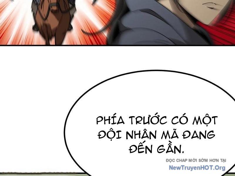 Không Cẩn Thận, Lưu Danh Muôn Thủa Chapter 155 - Trang 2