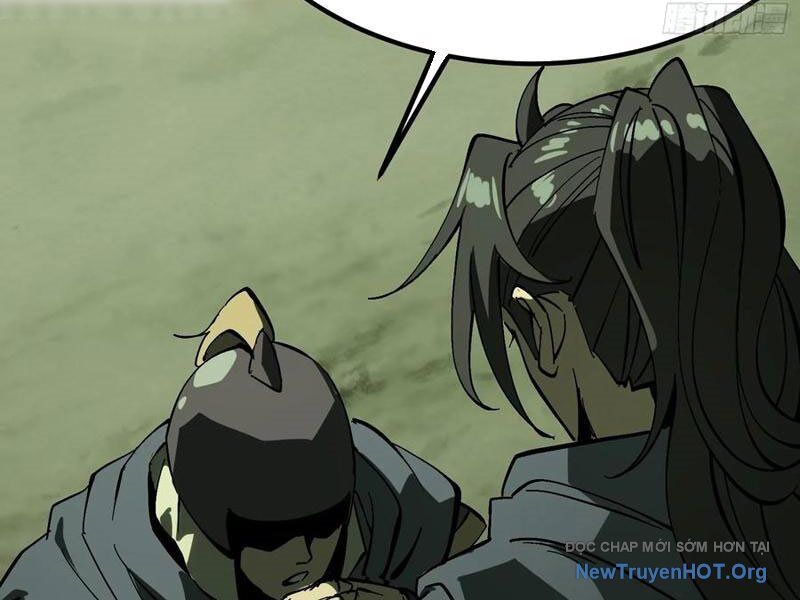 Không Cẩn Thận, Lưu Danh Muôn Thủa Chapter 155 - Trang 2