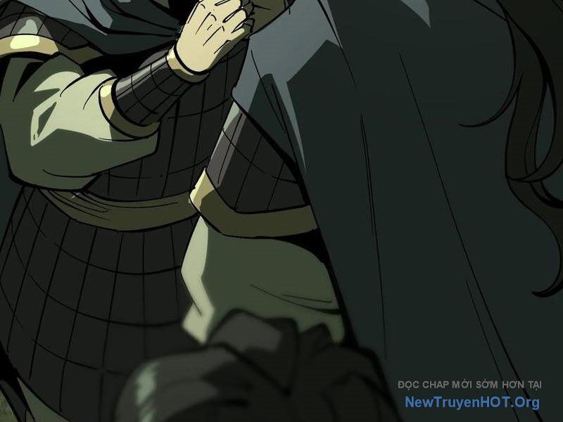 Không Cẩn Thận, Lưu Danh Muôn Thủa Chapter 155 - Trang 2