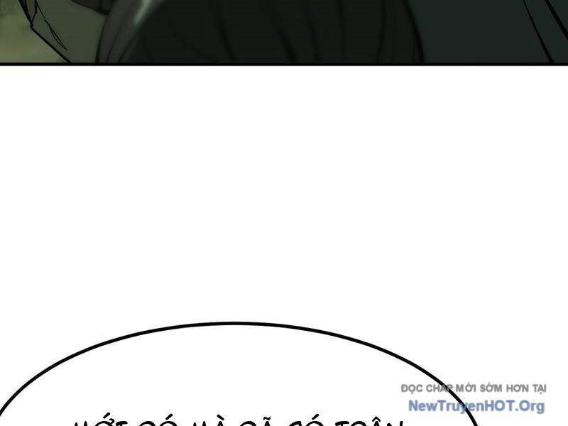 Không Cẩn Thận, Lưu Danh Muôn Thủa Chapter 155 - Trang 2