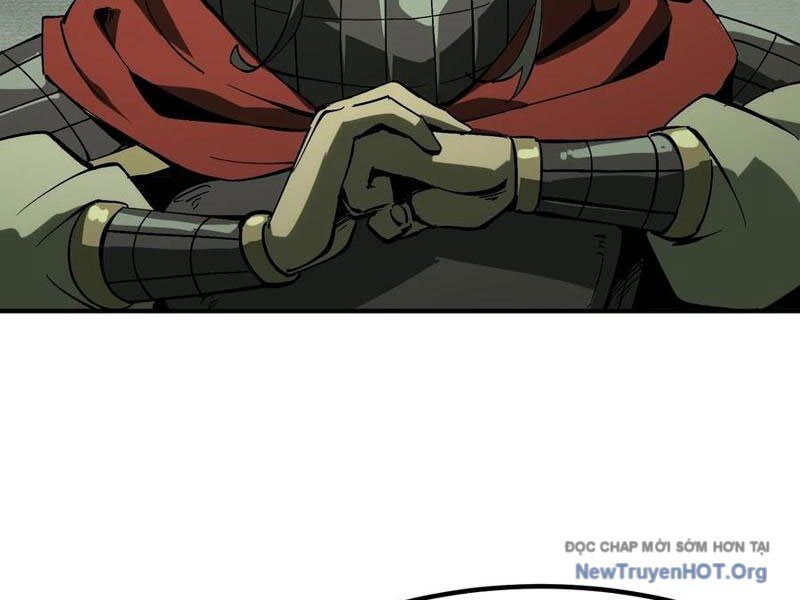 Không Cẩn Thận, Lưu Danh Muôn Thủa Chapter 155 - Trang 2