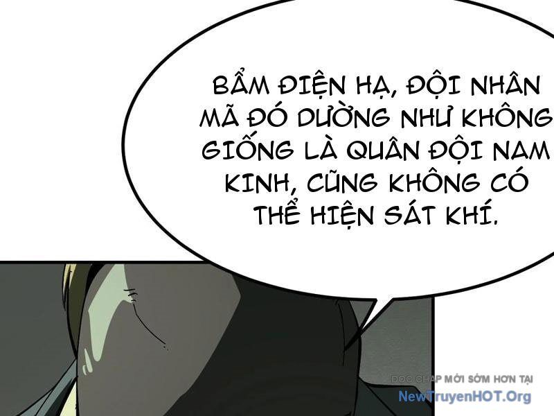 Không Cẩn Thận, Lưu Danh Muôn Thủa Chapter 155 - Trang 2