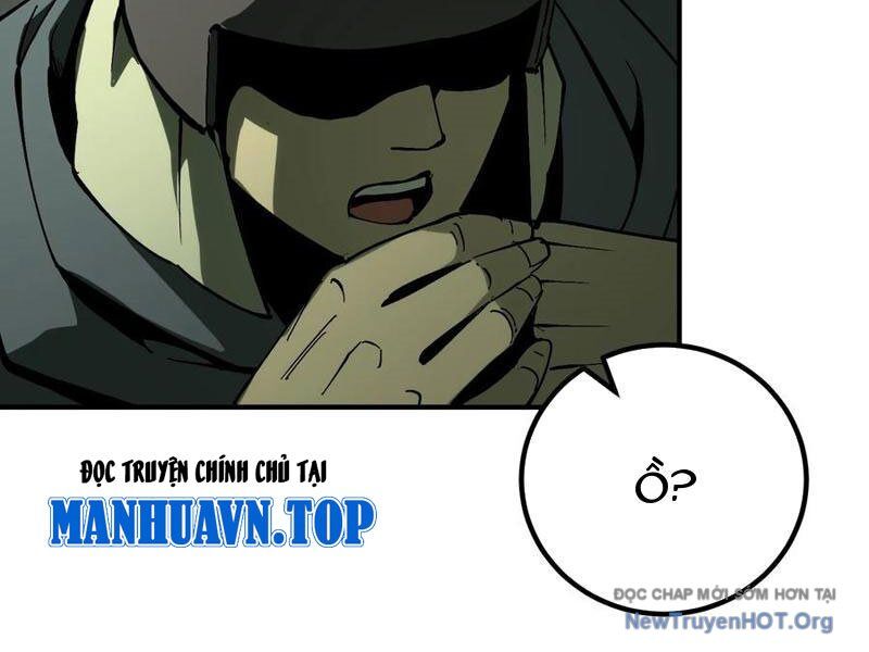 Không Cẩn Thận, Lưu Danh Muôn Thủa Chapter 155 - Trang 2