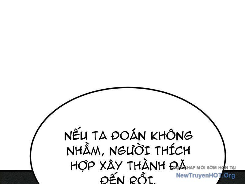 Không Cẩn Thận, Lưu Danh Muôn Thủa Chapter 155 - Trang 2