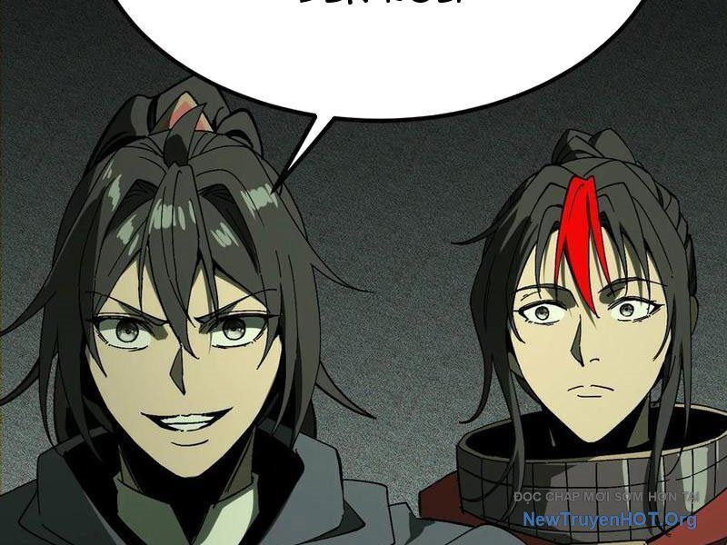 Không Cẩn Thận, Lưu Danh Muôn Thủa Chapter 155 - Trang 2