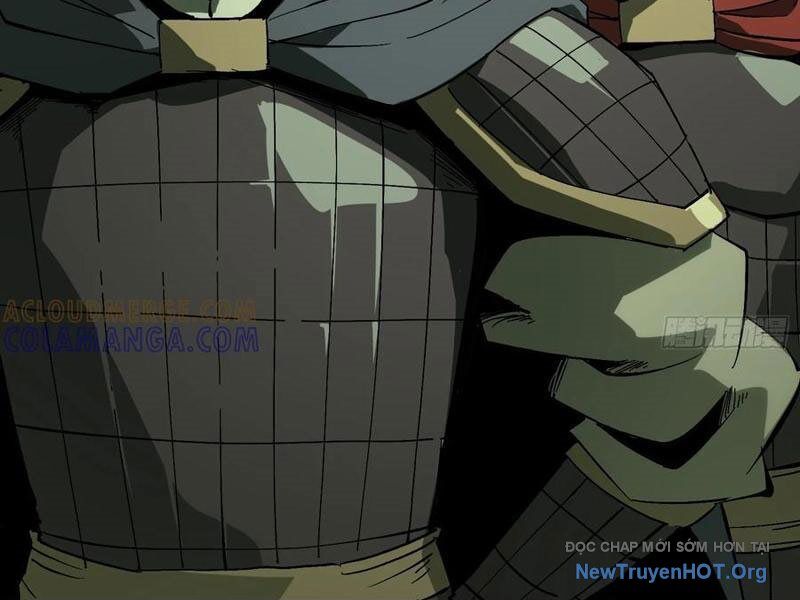 Không Cẩn Thận, Lưu Danh Muôn Thủa Chapter 155 - Trang 2