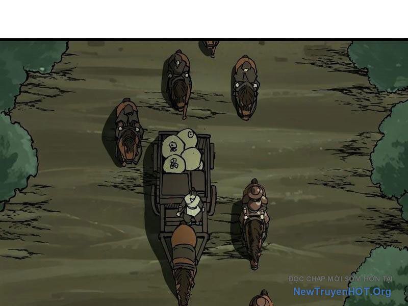 Không Cẩn Thận, Lưu Danh Muôn Thủa Chapter 155 - Trang 2