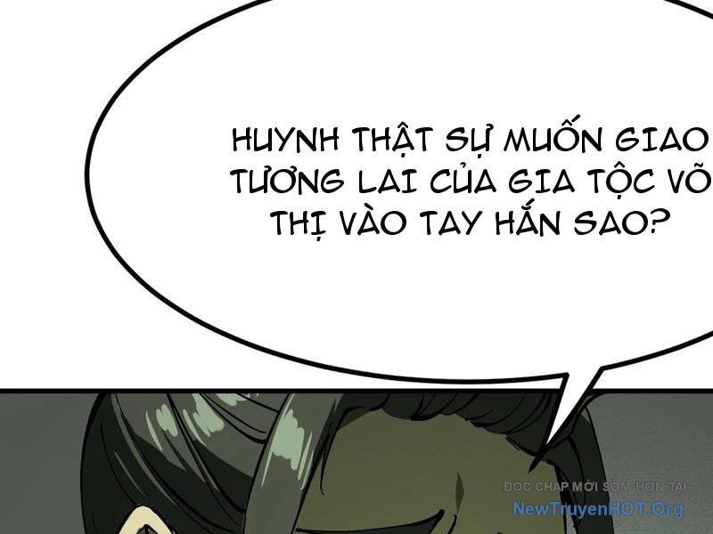 Không Cẩn Thận, Lưu Danh Muôn Thủa Chapter 155 - Trang 2