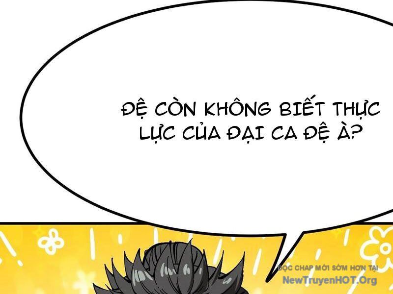 Không Cẩn Thận, Lưu Danh Muôn Thủa Chapter 155 - Trang 2