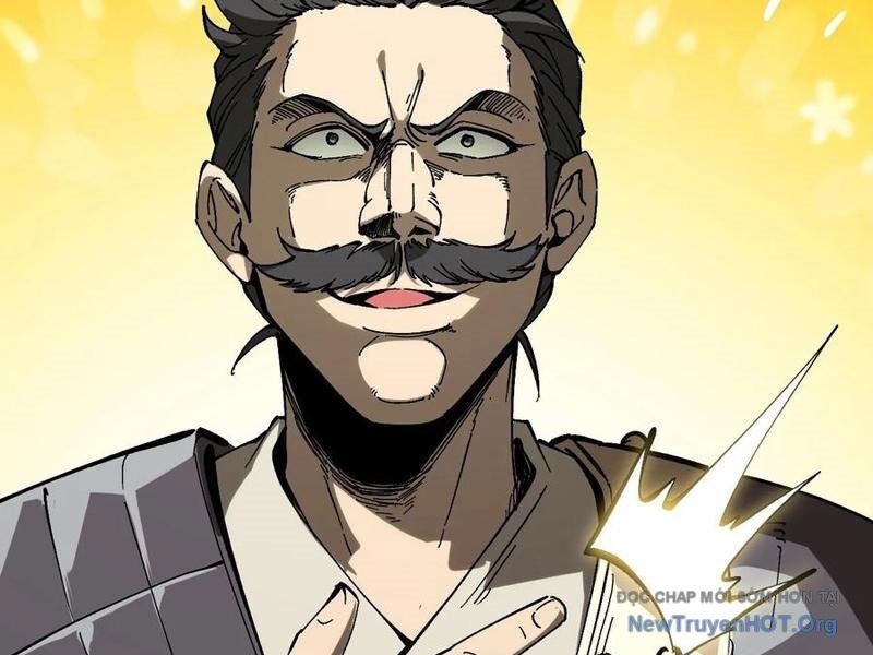 Không Cẩn Thận, Lưu Danh Muôn Thủa Chapter 155 - Trang 2