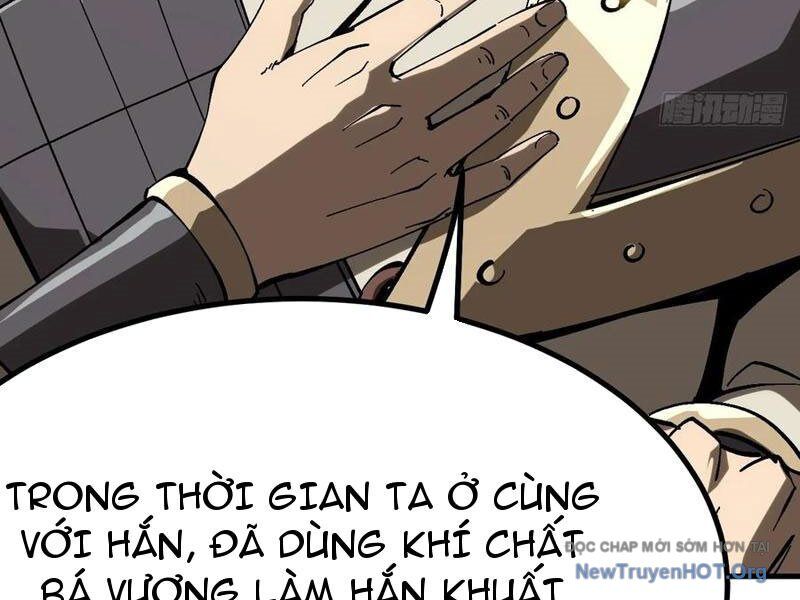 Không Cẩn Thận, Lưu Danh Muôn Thủa Chapter 155 - Trang 2