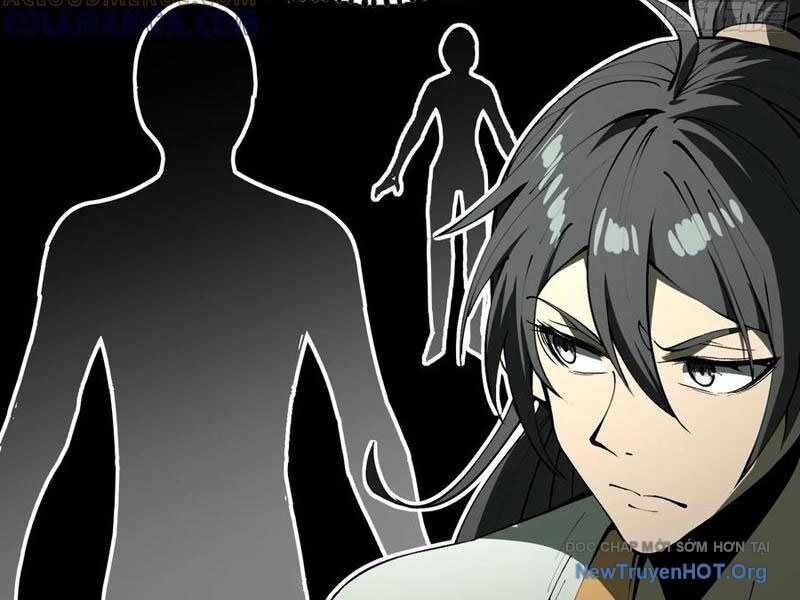 Không Cẩn Thận, Lưu Danh Muôn Thủa Chapter 155 - Trang 2