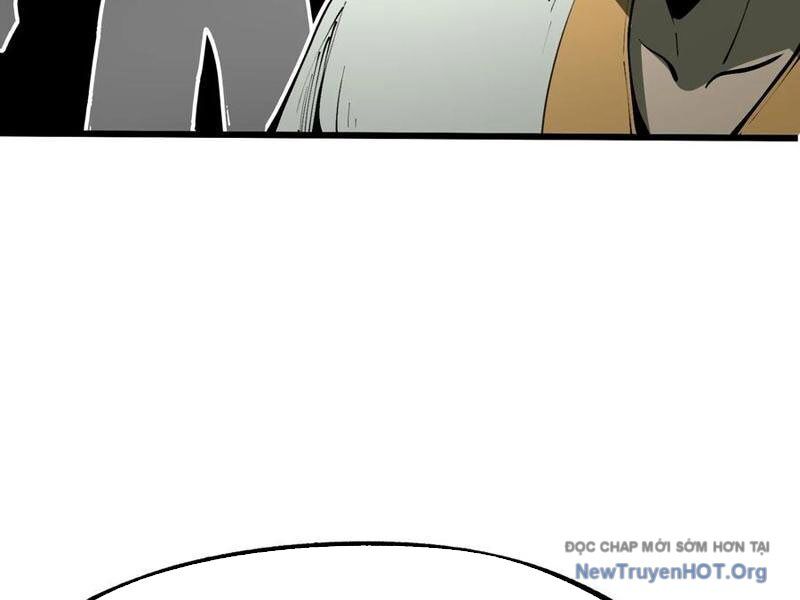 Không Cẩn Thận, Lưu Danh Muôn Thủa Chapter 155 - Trang 2