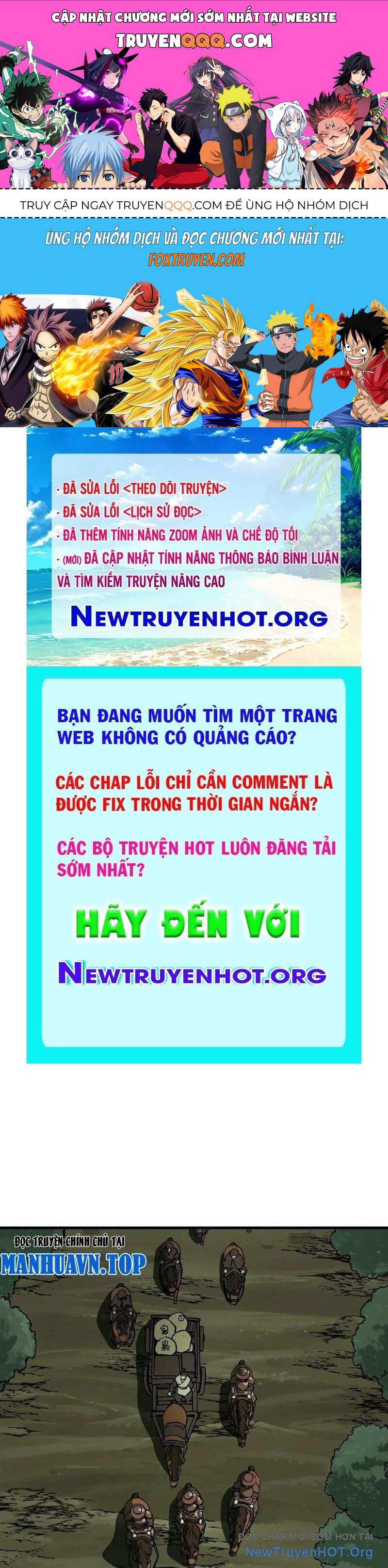 Không Cẩn Thận, Lưu Danh Muôn Thủa Chapter 156 - Trang 2