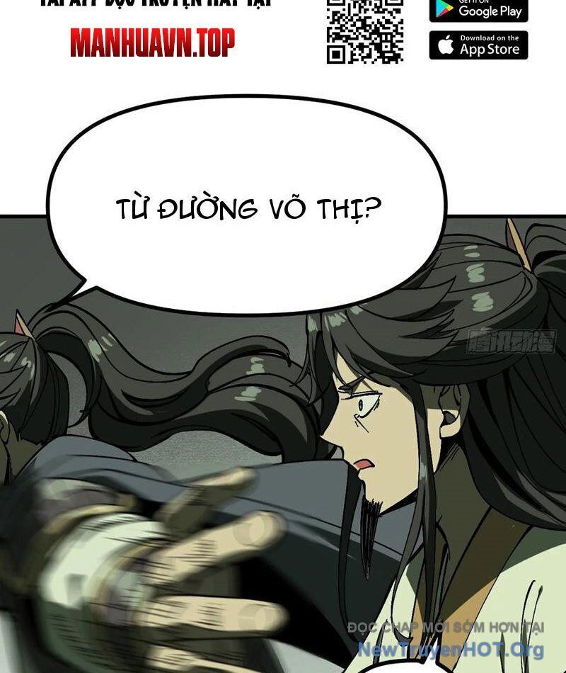 Không Cẩn Thận, Lưu Danh Muôn Thủa Chapter 156 - Trang 2