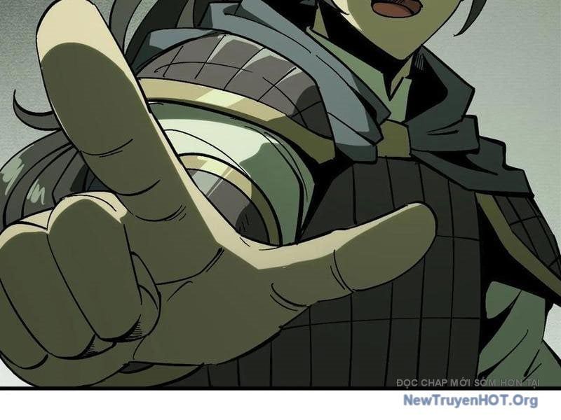 Không Cẩn Thận, Lưu Danh Muôn Thủa Chapter 157 - Trang 2