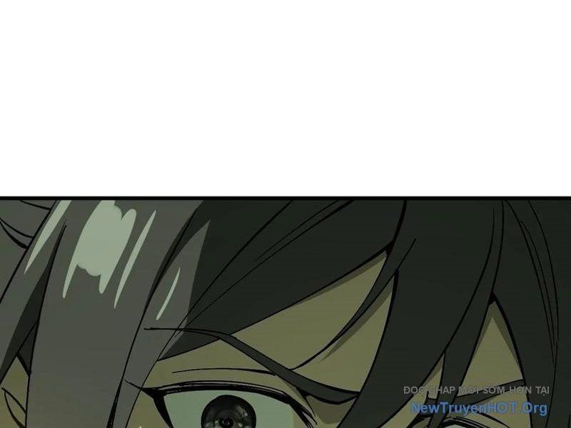 Không Cẩn Thận, Lưu Danh Muôn Thủa Chapter 157 - Trang 2