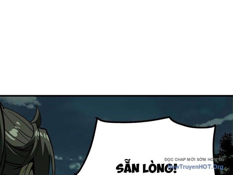 Không Cẩn Thận, Lưu Danh Muôn Thủa Chapter 157 - Trang 2