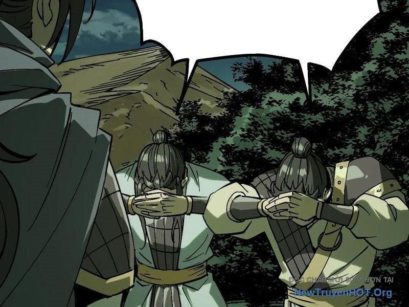 Không Cẩn Thận, Lưu Danh Muôn Thủa Chapter 157 - Trang 2