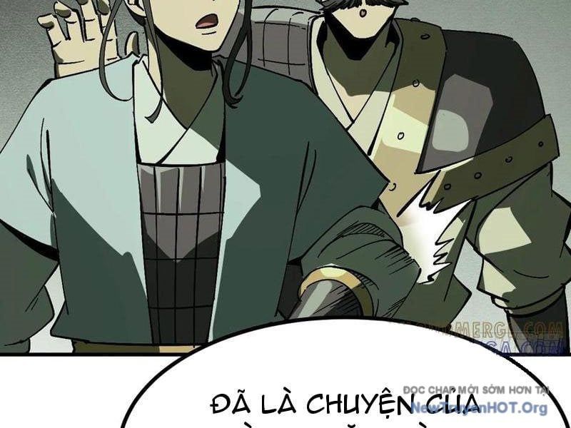 Không Cẩn Thận, Lưu Danh Muôn Thủa Chapter 157 - Trang 2