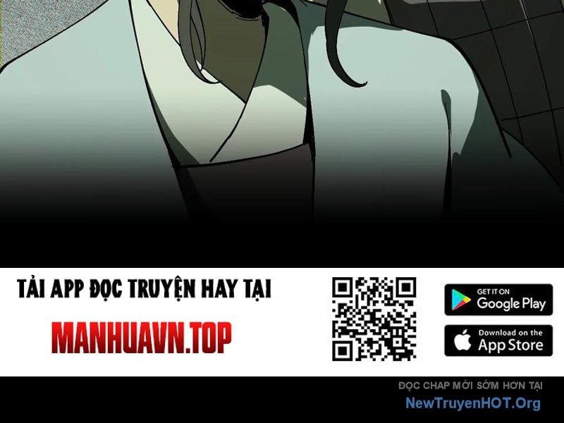 Không Cẩn Thận, Lưu Danh Muôn Thủa Chapter 157 - Trang 2