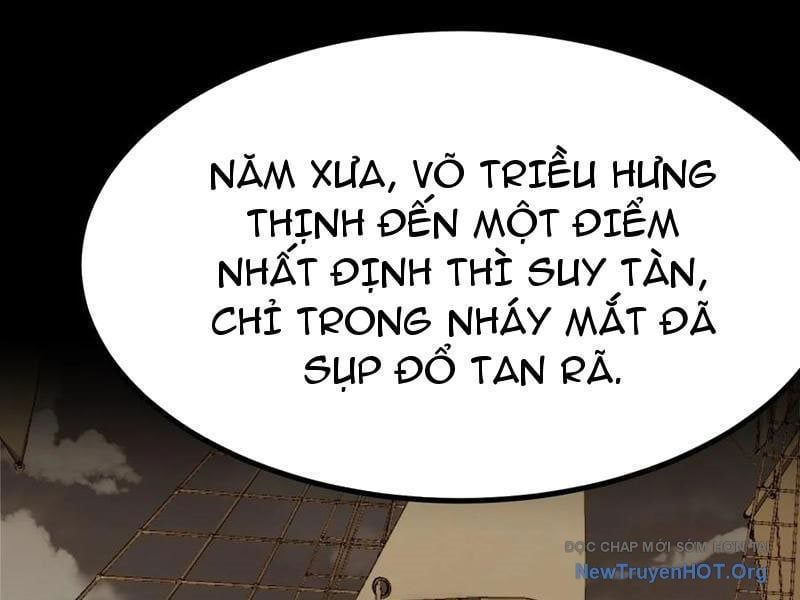Không Cẩn Thận, Lưu Danh Muôn Thủa Chapter 157 - Trang 2