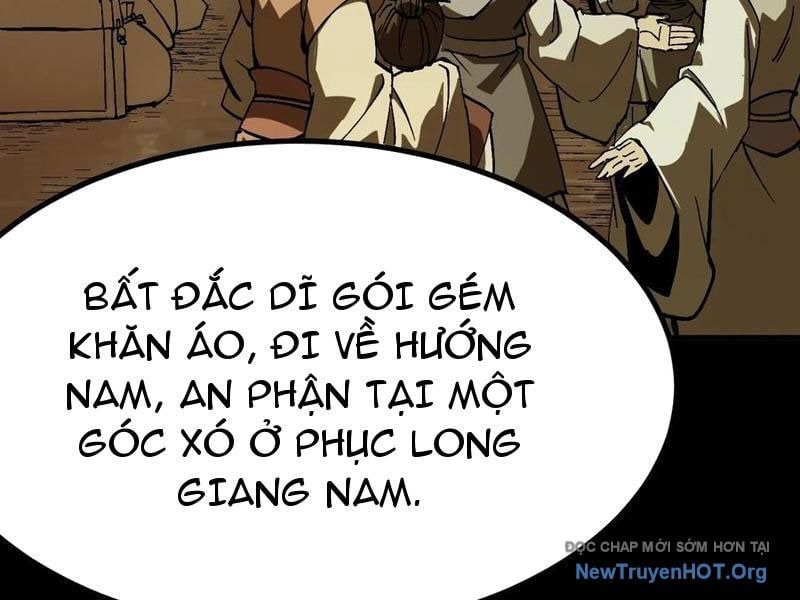 Không Cẩn Thận, Lưu Danh Muôn Thủa Chapter 157 - Trang 2