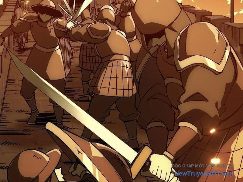 Không Cẩn Thận, Lưu Danh Muôn Thủa Chapter 157 - Trang 2