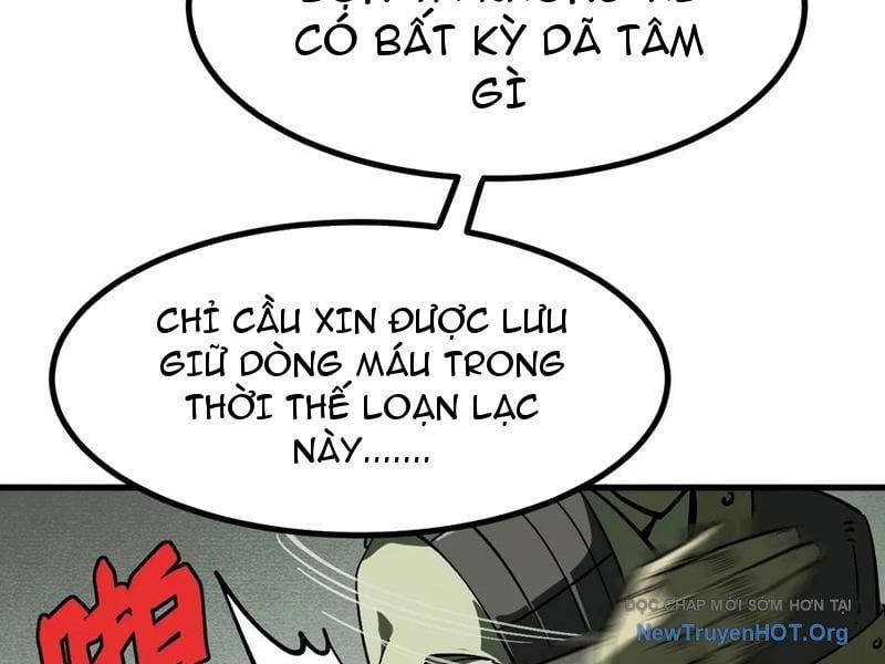 Không Cẩn Thận, Lưu Danh Muôn Thủa Chapter 157 - Trang 2