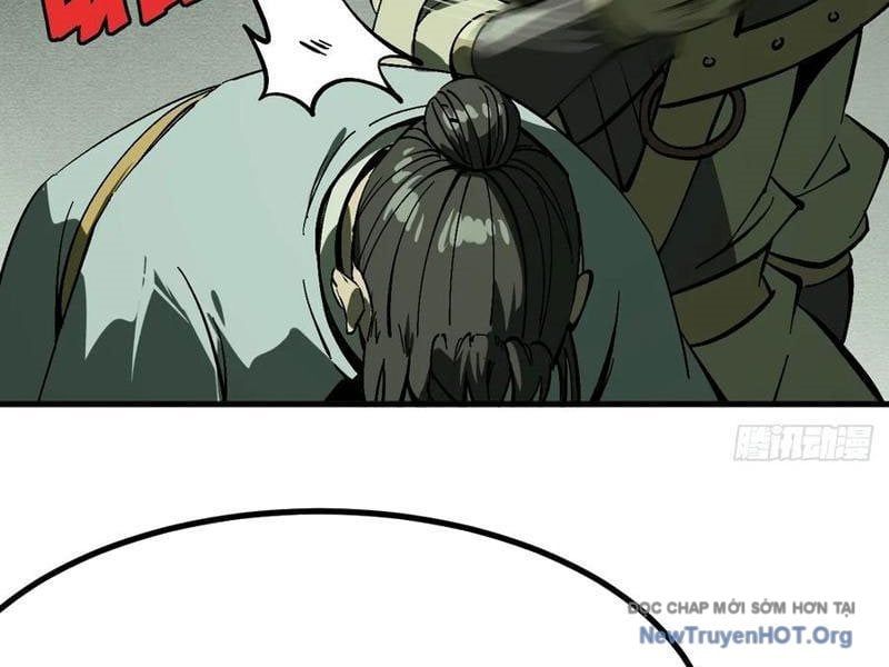 Không Cẩn Thận, Lưu Danh Muôn Thủa Chapter 157 - Trang 2