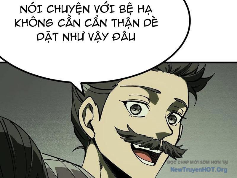 Không Cẩn Thận, Lưu Danh Muôn Thủa Chapter 157 - Trang 2