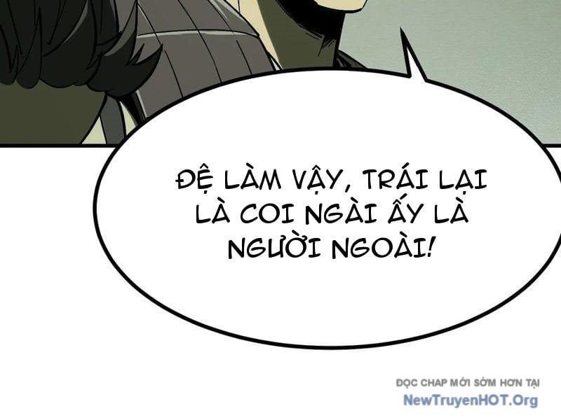 Không Cẩn Thận, Lưu Danh Muôn Thủa Chapter 157 - Trang 2