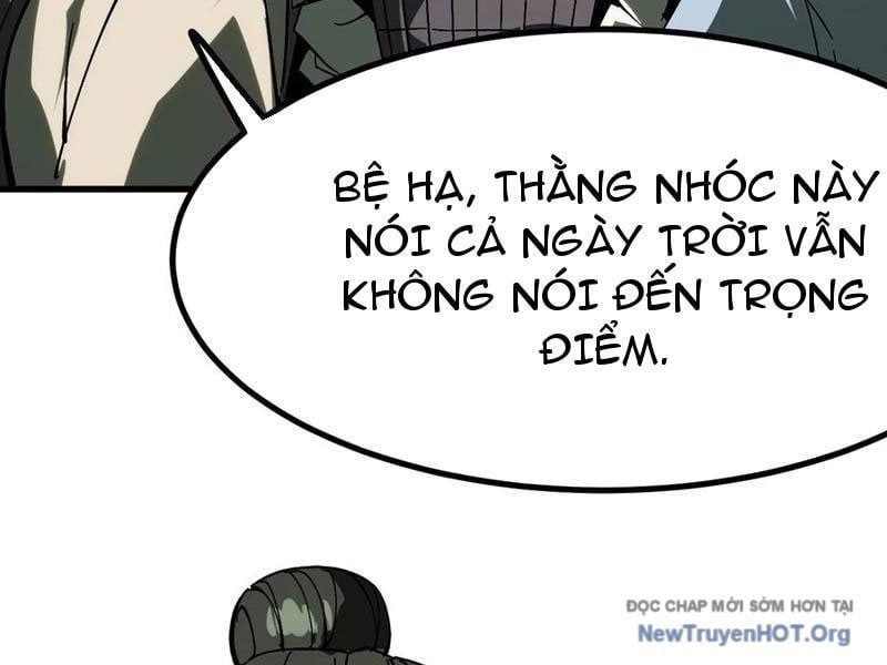 Không Cẩn Thận, Lưu Danh Muôn Thủa Chapter 157 - Trang 2