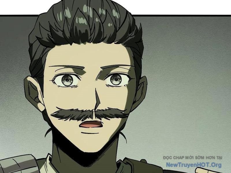 Không Cẩn Thận, Lưu Danh Muôn Thủa Chapter 157 - Trang 2