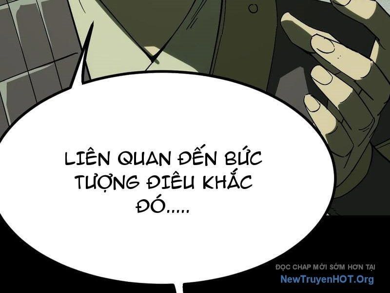 Không Cẩn Thận, Lưu Danh Muôn Thủa Chapter 157 - Trang 2