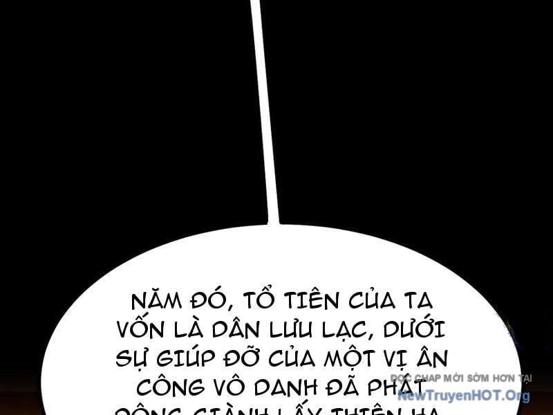Không Cẩn Thận, Lưu Danh Muôn Thủa Chapter 157 - Trang 2