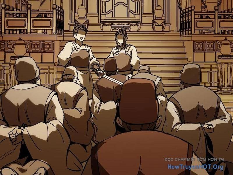 Không Cẩn Thận, Lưu Danh Muôn Thủa Chapter 157 - Trang 2