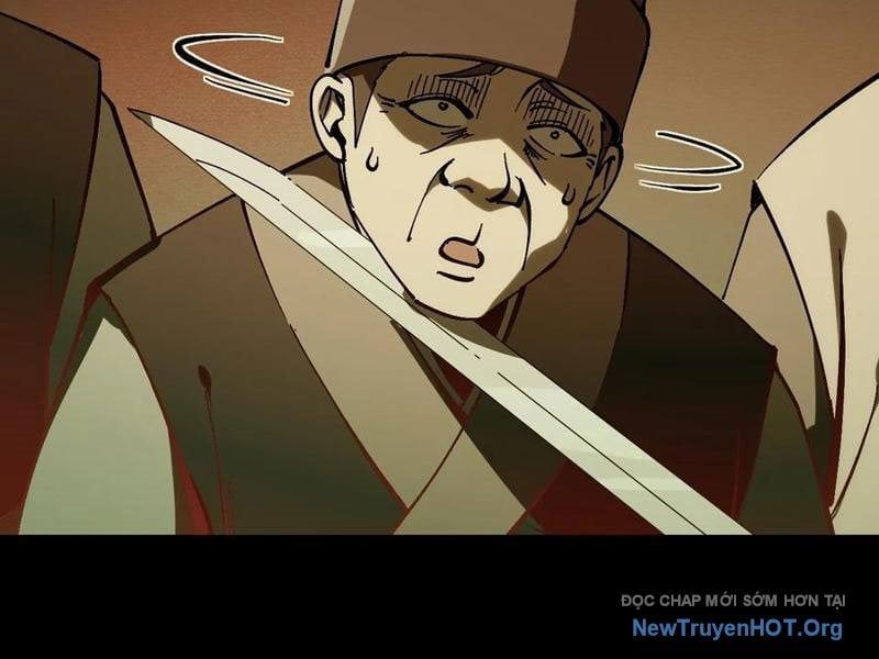 Không Cẩn Thận, Lưu Danh Muôn Thủa Chapter 157 - Trang 2