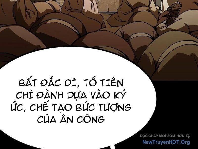 Không Cẩn Thận, Lưu Danh Muôn Thủa Chapter 157 - Trang 2
