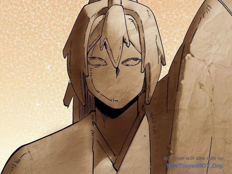 Không Cẩn Thận, Lưu Danh Muôn Thủa Chapter 157 - Trang 2