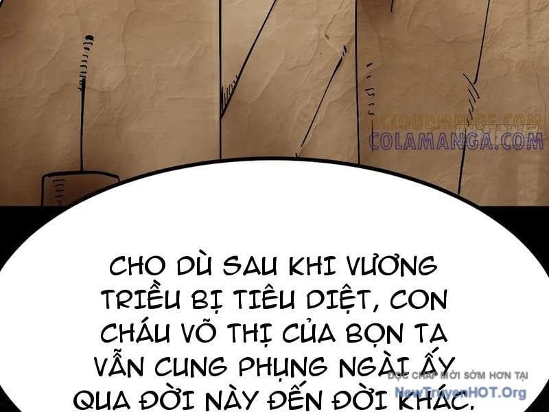 Không Cẩn Thận, Lưu Danh Muôn Thủa Chapter 157 - Trang 2