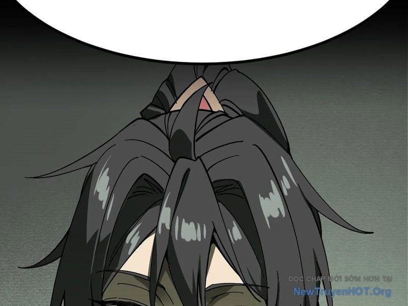 Không Cẩn Thận, Lưu Danh Muôn Thủa Chapter 157 - Trang 2