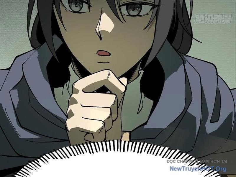 Không Cẩn Thận, Lưu Danh Muôn Thủa Chapter 157 - Trang 2