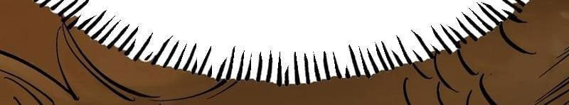 Không Cẩn Thận, Lưu Danh Muôn Thủa Chapter 157 - Trang 2