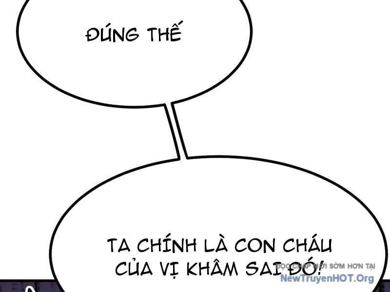 Không Cẩn Thận, Lưu Danh Muôn Thủa Chapter 157 - Trang 2